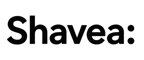 Shavea